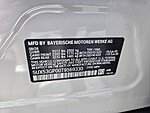 New 2026 BMW X3 30 XDRIVE in FT. PIERCE, FLORIDA (Photo 1)