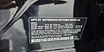 New 2026 BMW X3 30 XDRIVE in FT. PIERCE, FLORIDA