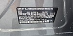 New 2026 BMW X3 30 XDRIVE in FT. PIERCE, FLORIDA