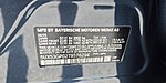 New 2026 BMW X3 30 XDRIVE in FT. PIERCE, FLORIDA