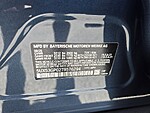 New 2026 BMW X3 30 XDRIVE in FT. PIERCE, FLORIDA (Photo 1)