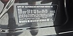 New 2026 BMW X3 M50 XDRIVE in FT. PIERCE, FLORIDA