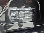 New 2026 BMW X3 M50 XDRIVE in FT. PIERCE, FLORIDA (Photo 1)