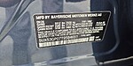 New 2026 BMW X3 30 XDRIVE in FT. PIERCE, FLORIDA