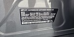 New 2026 BMW X3 30 XDRIVE in FT. PIERCE, FLORIDA