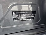 New 2026 BMW X3 30 XDRIVE in FT. PIERCE, FLORIDA (Photo 1)