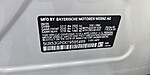 New 2026 BMW X3 30 XDRIVE in FT. PIERCE, FLORIDA