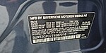 New 2026 BMW X3 30 XDRIVE in FT. PIERCE, FLORIDA