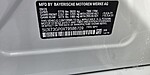 New 2026 BMW X3 M50 XDRIVE in FT. PIERCE, FLORIDA