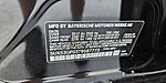 New 2026 BMW X3 30 XDRIVE in FT. PIERCE, FLORIDA