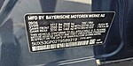 New 2026 BMW X3 30 XDRIVE in FT. PIERCE, FLORIDA