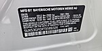 New 2026 BMW X3 30 XDRIVE in FT. PIERCE, FLORIDA