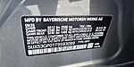 New 2026 BMW X3 30 XDRIVE in FT. PIERCE, FLORIDA