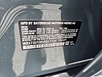 New 2027 BMW X1 XDRIVE28I in FT. PIERCE, FLORIDA (Photo 1)