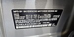New 2027 BMW X5 40 XDRIVE in FT. PIERCE, FLORIDA