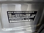 New 2027 BMW X5 40 XDRIVE in FT. PIERCE, FLORIDA (Photo 1)