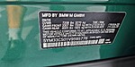 New 2027 BMW XM LABEL in FT. PIERCE, FLORIDA