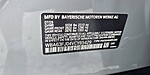 New 2027 BMW 5 SERIES 540I XDRIVE in FT. PIERCE, FLORIDA