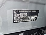 New 2027 BMW 5 SERIES 540I XDRIVE in FT. PIERCE, FLORIDA (Photo 1)