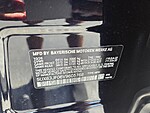 New 2027 BMW X5 40 XDRIVE in FT. PIERCE, FLORIDA (Photo 1)