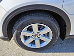 New 2025 Honda Prologue EX in FT. PIERCE, FLORIDA (Photo 23)