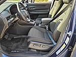 New 2025 Honda CR-V Hybrid SPORT in FT. PIERCE, FLORIDA (Photo 12)
