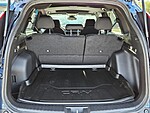New 2025 Honda CR-V Hybrid SPORT in FT. PIERCE, FLORIDA (Photo 18)