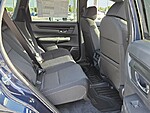 New 2025 Honda CR-V Hybrid SPORT in FT. PIERCE, FLORIDA (Photo 22)