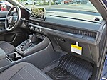 New 2025 Honda CR-V Hybrid SPORT in FT. PIERCE, FLORIDA (Photo 23)