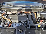 New 2025 Honda CR-V Hybrid SPORT in FT. PIERCE, FLORIDA (Photo 27)