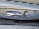 New 2025 Honda CIVIC SEDAN HYBRID SPORT TOURING in FT. PIERCE, FLORIDA (Photo 14)
