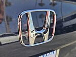 New 2025 Honda CIVIC SEDAN HYBRID SPORT TOURING in FT. PIERCE, FLORIDA (Photo 20)