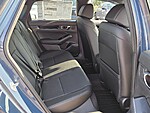 New 2025 Honda CIVIC SEDAN HYBRID SPORT TOURING in FT. PIERCE, FLORIDA (Photo 24)