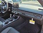 New 2025 Honda CIVIC SEDAN HYBRID SPORT TOURING in FT. PIERCE, FLORIDA (Photo 25)