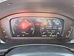 New 2025 Honda CIVIC SEDAN HYBRID SPORT TOURING in FT. PIERCE, FLORIDA (Photo 35)