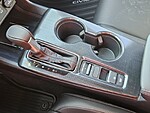 New 2025 Honda CIVIC SEDAN HYBRID SPORT TOURING in FT. PIERCE, FLORIDA (Photo 39)