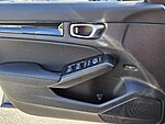 New 2025 Honda CIVIC SEDAN HYBRID SPORT TOURING in FT. PIERCE, FLORIDA (Photo 41)