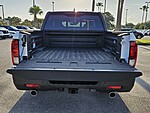 New 2025 Honda Ridgeline TRAILSPORT in FT. PIERCE, FLORIDA (Photo 18)