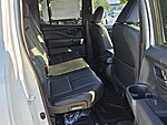 New 2025 Honda Ridgeline TRAILSPORT in FT. PIERCE, FLORIDA (Photo 21)