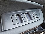 New 2025 Honda Ridgeline TRAILSPORT in FT. PIERCE, FLORIDA (Photo 37)