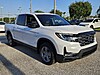 New 2025 Honda Ridgeline TRAILSPORT in FT. PIERCE, FLORIDA