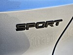 New 2025 Honda CR-V Hybrid SPORT in FT. PIERCE, FLORIDA (Photo 21)