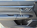 New 2025 Honda CR-V Hybrid SPORT in FT. PIERCE, FLORIDA (Photo 39)