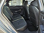 New 2025 Honda Accord Hybrid SPORT-L in FT. PIERCE, FLORIDA (Photo 22)