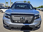 New 2025 Honda Ridgeline TRAILSPORT+ in FT. PIERCE, FLORIDA (Photo 10)