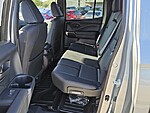 New 2025 Honda Ridgeline TRAILSPORT+ in FT. PIERCE, FLORIDA (Photo 13)