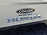 New 2025 Honda Ridgeline TRAILSPORT+ in FT. PIERCE, FLORIDA (Photo 17)