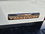 New 2025 Honda Ridgeline TRAILSPORT+ in FT. PIERCE, FLORIDA (Photo 18)