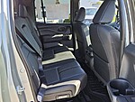 New 2025 Honda Ridgeline TRAILSPORT+ in FT. PIERCE, FLORIDA (Photo 19)