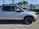 New 2025 Honda Ridgeline TRAILSPORT+ in FT. PIERCE, FLORIDA (Photo 2)